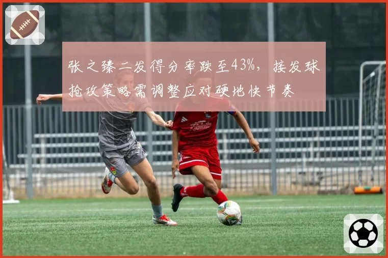 张之臻二发得分率跌至43%,接发球抢攻策略需调整应对硬地快节奏