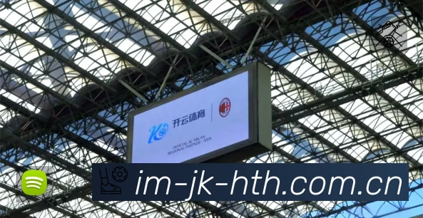 全球访问热力分布图